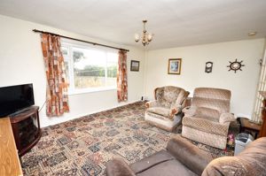 Lounge- click for photo gallery